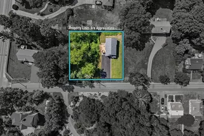 28 Stanley St, North Attleboro, MA 02763 - Photo 33