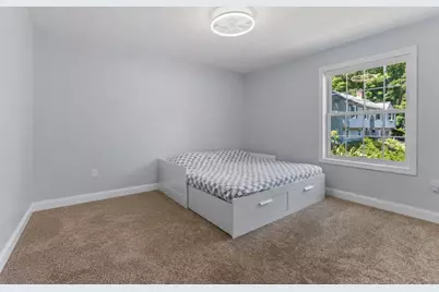28 Stanley St, North Attleboro, MA 02763 - Photo 13