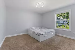 28 Stanley St, North Attleboro, MA 02763 - Photo 13