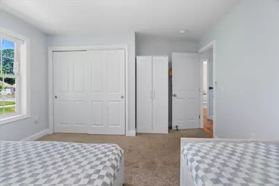 28 Stanley St, North Attleboro, MA 02763 - Photo 15