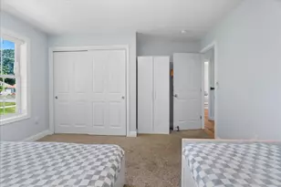 28 Stanley St, North Attleboro, MA 02763 - Photo 15