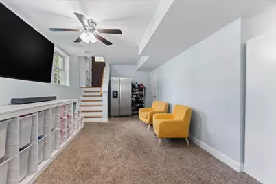 28 Stanley St, North Attleboro, MA 02763 - Photo 21