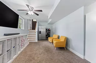 28 Stanley St, North Attleboro, MA 02763 - Photo 21