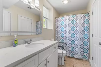 28 Stanley St, North Attleboro, MA 02763 - Photo 27