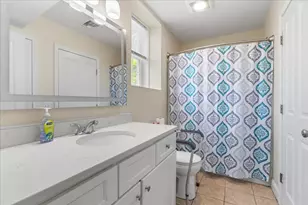 28 Stanley St, North Attleboro, MA 02763 - Photo 27