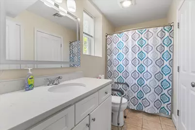 28 Stanley St, North Attleboro, MA 02763 - Photo 27