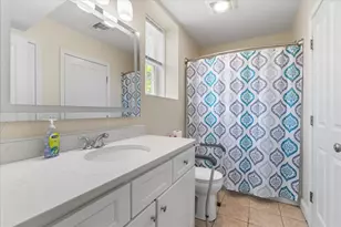 28 Stanley St, North Attleboro, MA 02763 - Photo 27