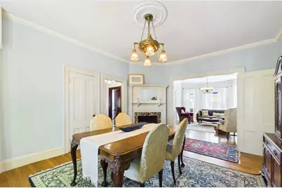 26 Woodlawn Street, Randolph, MA 02368 - Photo 13
