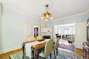 26 Woodlawn St, Randolph, MA 02368 - Photo 13