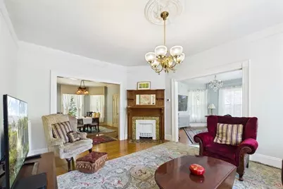 26 Woodlawn Street, Randolph, MA 02368 - Photo 11