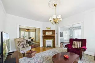 26 Woodlawn St, Randolph, MA 02368 - Photo 11