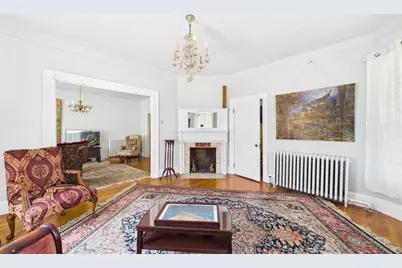 26 Woodlawn Street, Randolph, MA 02368 - Photo 9