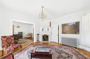 26 Woodlawn St, Randolph, MA 02368 - Photo 9