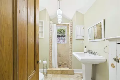 26 Woodlawn Street, Randolph, MA 02368 - Photo 19