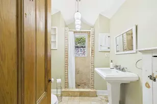 26 Woodlawn St, Randolph, MA 02368 - Photo 19