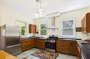 26 Woodlawn St, Randolph, MA 02368 - Photo 7