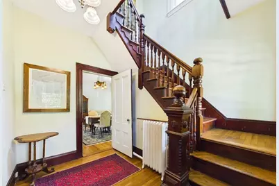 26 Woodlawn Street, Randolph, MA 02368 - Photo 3