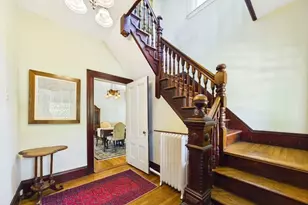 26 Woodlawn St, Randolph, MA 02368 - Photo 3