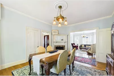 26 Woodlawn Street, Randolph, MA 02368 - Photo 13