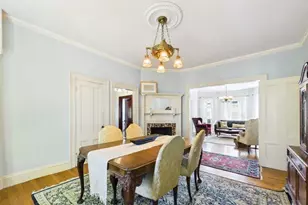 26 Woodlawn St, Randolph, MA 02368 - Photo 13