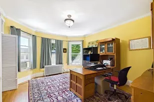 26 Woodlawn St, Randolph, MA 02368 - Photo 17