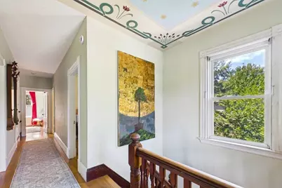 26 Woodlawn Street, Randolph, MA 02368 - Photo 5