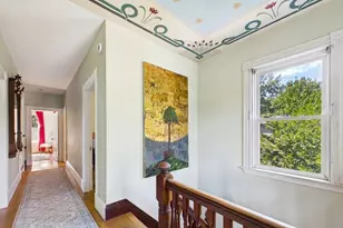 26 Woodlawn St, Randolph, MA 02368 - Photo 5