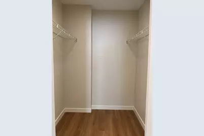 30 Daniels Street #110, Malden, MA 02148 - Photo 7