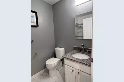 30 Daniels Street #110, Malden, MA 02148 - Photo 11