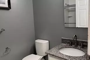 30 Daniels St, Malden, MA 02148 - Photo 11