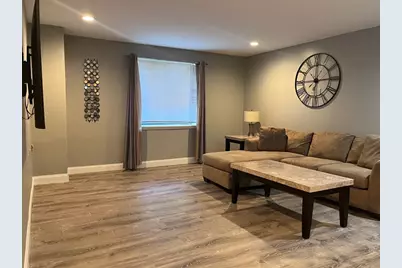 30 Daniels Street #110, Malden, MA 02148 - Photo 5