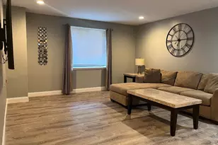 30 Daniels St, Malden, MA 02148 - Photo 5