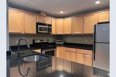30 Daniels Street #110, Malden, MA 02148 - Photo 3