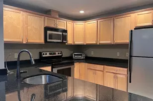 30 Daniels St, Malden, MA 02148 - Photo 3