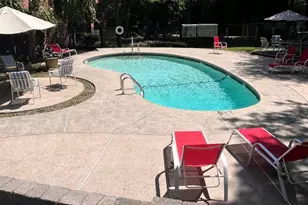 30 Daniels St, Malden, MA 02148 - Photo 1