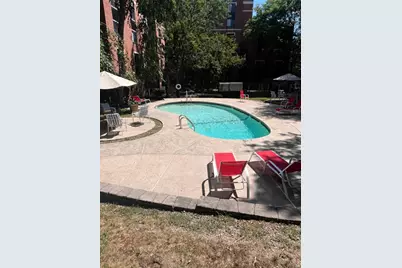 30 Daniels Street #110, Malden, MA 02148 - Photo 1