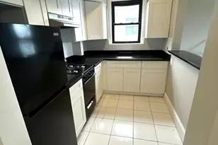 333 Broadway, Somerville, MA 02145 - Photo 1