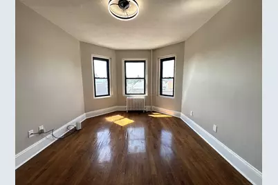 333 Broadway #23, Somerville, MA 02145 - Photo 5