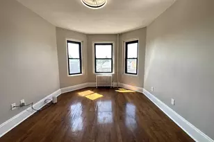 333 Broadway, Somerville, MA 02145 - Photo 5