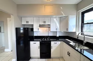 333 Broadway, Somerville, MA 02145 - Photo 1