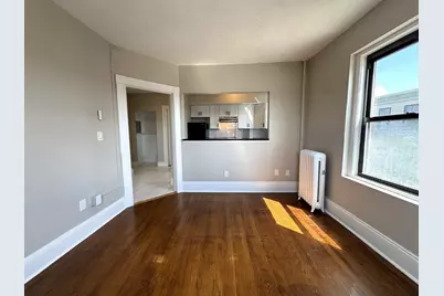333 Broadway #23, Somerville, MA 02145 - Photo 3