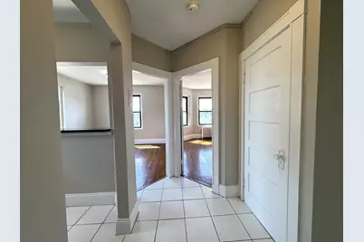 333 Broadway #23, Somerville, MA 02145 - Photo 9