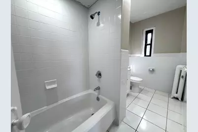 333 Broadway #23, Somerville, MA 02145 - Photo 7