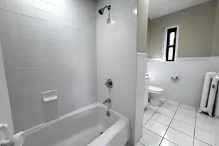 333 Broadway, Somerville, MA 02145 - Photo 7
