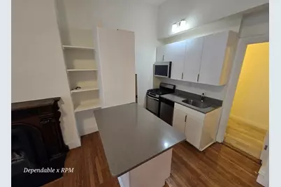 86 Charles St #5, Boston, MA 02114 - Photo 1