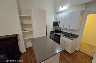86 Charles St, Boston, MA 02114 - Photo 1