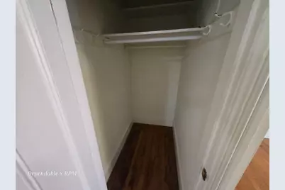 86 Charles St #5, Boston, MA 02114 - Photo 11