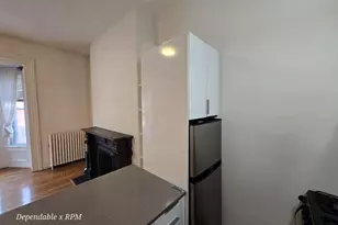 86 Charles St, Boston, MA 02114 - Photo 9