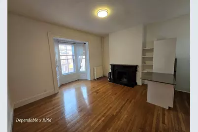 86 Charles St #5, Boston, MA 02114 - Photo 3