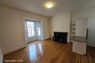 86 Charles St, Boston, MA 02114 - Photo 3